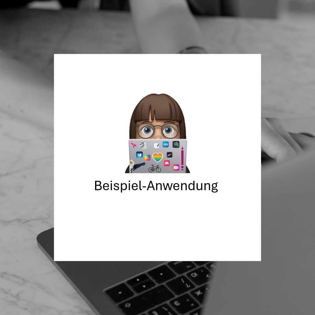 Bild HPT